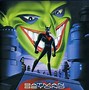 Image result for Batman Beyond Complete Series