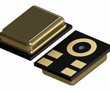 Image result for MEMS Microphone
