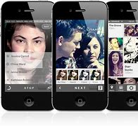 Image result for 4Ukey iPhone Unlock