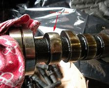 Image result for Chevy Avalanche Bad Camshaft