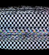 Image result for Aesthetic VHS Hyper Pop