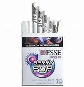 Image result for Berry Flavored Cigarettes