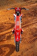 Image result for Honda Motorcycles Race Bike