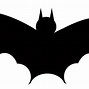 Image result for Vampire Bat Cartoon Images. Free