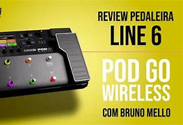 Image result for Pod Go USB Cable