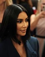 Image result for Kim Kardashian Ethnic Background