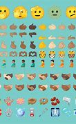 Image result for Emoji Characters
