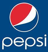 Image result for Pepsi Logo Hidden Message