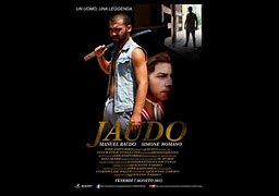 Image result for jaudo