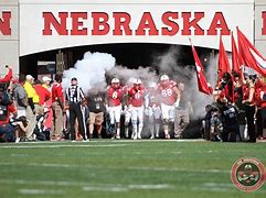 Image result for Nebraska Sports