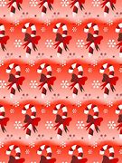 Image result for Candy Cane Shepard's Hook