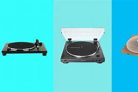 Image result for Exotic Turntables