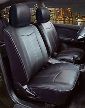 Image result for Kia Sportage Seat Covers