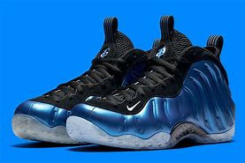 Image result for All Foamposites