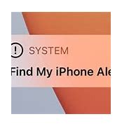 Image result for Find My iPhone From Computer Log In