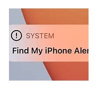 Image result for App to Find My iPhone