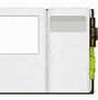 Image result for Writing Pad Blank Background