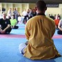 Image result for Authentic Shaolin Kung Fu