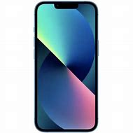 Image result for iPhone 13 Display