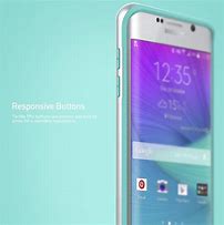 Image result for Samsung Galaxy S6 Edge Plus Screen Protector