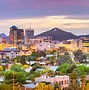 Image result for Tucson Arizona City