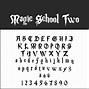 Image result for Stampe Frasi Lettering Harry Potter