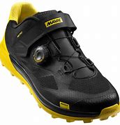 Image result for Mavic Cycling Shoes