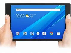 Image result for Lenovo 7 Tablet