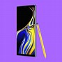 Image result for Samsung Note 9 Price in Dollars