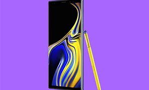 Image result for Switch Samsung Galaxy Note 9