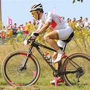 Image result for Cross Country Mountain Bike