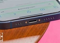 Image result for iPhone Charging Block Amps