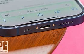Image result for iPhone Fifteen Charging Port