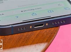 Image result for iPhone Charging Port Dimensions