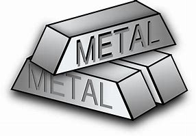 Image result for K Metal PNG