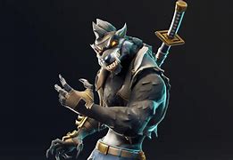 Image result for Fortnite Dire Skin Wallpaper