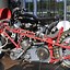 Image result for Old Drag Bike