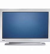 Image result for 12-Inch Flat Screen TV