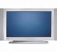 Image result for 42 Inch Flat Screen TV