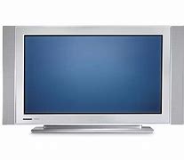 Image result for 32 White Flat Screen TV