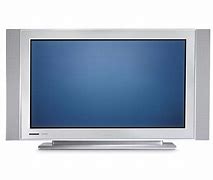 Image result for Philips Flat Screen TV Ultra HD