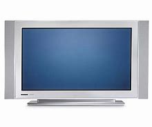 Image result for 42 Flat Screen TV