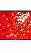 Image result for Mu 7000 Samsung TV