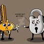 Image result for Funny Image Me for Getting My Key