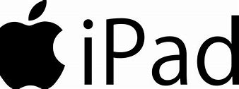 Image result for Apple iPad Air Logo