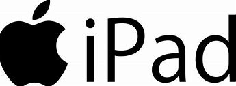 Image result for Apple iPad Mini Logo