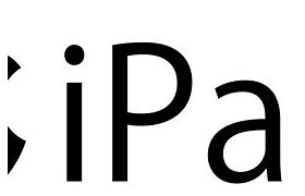 Image result for Apple iPad Mini Logo