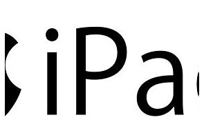 Image result for iPad Logo Clip Art