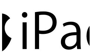 Image result for Ipade Logo
