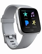 Image result for Fitbit Smartwatch 2018